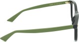 Gucci GG2265OA 003 53 Bočná strana produktu