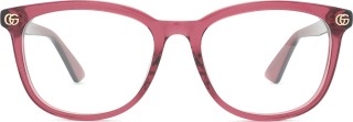 Gucci GG2265OA 004 53