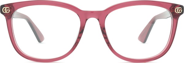 Gucci GG2265OA 004 53