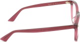 Gucci GG2265OA 004 53 Bočná strana produktu