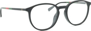 Gucci GG2266OA 001 53