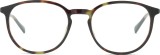 Gucci GG2266OA 002 53 Predná strana produktu