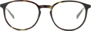 Gucci GG2266OA 002 53 Predná strana produktu
