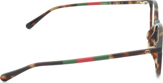 Gucci GG2266OA 002 53 Bočná strana produktu