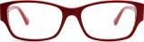 Guess GU2748 066 53 8909