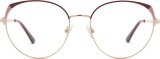 Guess GU2867/V 069 53 18264
