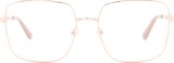 Guess GU2953 057 56 Predná strana produktu