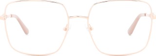 Guess GU2953 057 56 Predná strana produktu