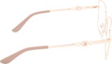 Guess GU2953 057 56 Bočná strana produktu