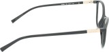 Guess GU3044 001 52 Bočná strana produktu