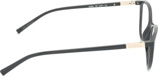 Guess GU3044 001 52 Bočná strana produktu