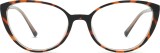 Guess GU3044/V 052 52 Predná strana produktu