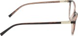 Guess GU3044/V 052 52 Bočná strana produktu