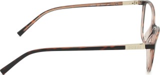 Guess GU3044/V 052 52 Bočná strana produktu