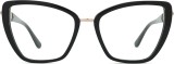 Guess GU50180/V 001 55 Predná strana produktu