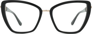 Guess GU50180/V 001 55 Predná strana produktu