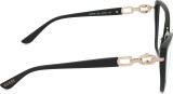 Guess GU50180/V 001 55 Bočná strana produktu