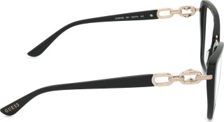 Guess GU50180/V 001 55 Bočná strana produktu