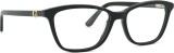 Guess GU50310/V 001 50