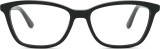 Guess GU50310/V 001 50 Predná strana produktu