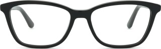 Guess GU50310/V 001 50 Predná strana produktu