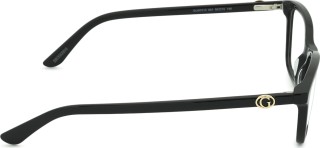 Guess GU50310/V 001 50 Bočná strana produktu