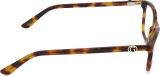 Guess GU50310/V 056 50 Bočná strana produktu
