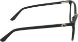 Guess GU50311/V 001 55 Bočná strana produktu