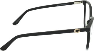 Guess GU50311/V 001 55 Bočná strana produktu