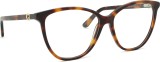 Guess GU50311/V 056 55