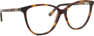 Guess GU50311/V 056 55