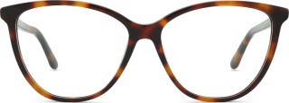 Guess GU50311/V 056 55 Predná strana produktu