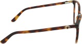 Guess GU50311/V 056 55 Bočná strana produktu