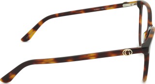 Guess GU50311/V 056 55 Bočná strana produktu