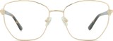 Guess GU50312/V 032 54 Predná strana produktu