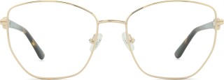 Guess GU50312/V 032 54 Predná strana produktu