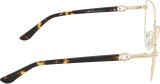 Guess GU50312/V 032 54 Bočná strana produktu