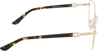 Guess GU50312/V 032 54 Bočná strana produktu
