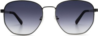 Guess GU6938 10B 58 9007