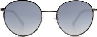 Guess GU6947 10C 51 8993