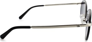 Guess GU6947 10C 51 8994