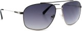 Guess GU6973 10B 61 9004