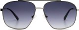 Guess GU6973 10B 61 9003