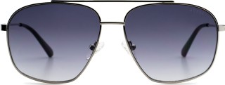Guess GU6973 10B 61 9003