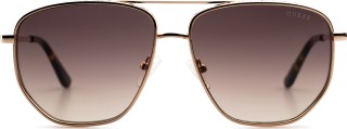Guess GU7635 33F 57 8960