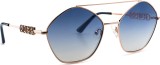 Guess GU7644 28W 59 8986