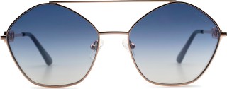 Guess GU7644 28W 59 8985