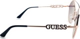 Guess GU7644 28W 59 8986