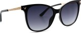 Guess GU7684-S 05B 56 8980
