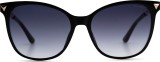 Guess GU7684-S 05B 56 8979
